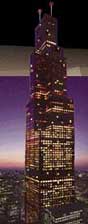 Tower